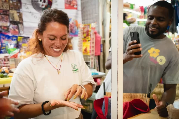 Mexico City Food Tour