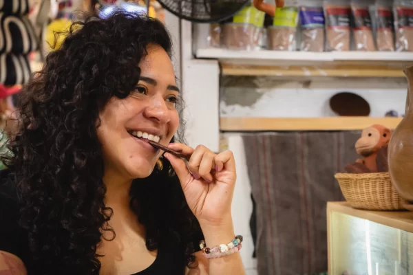 Mexico City Food Tour