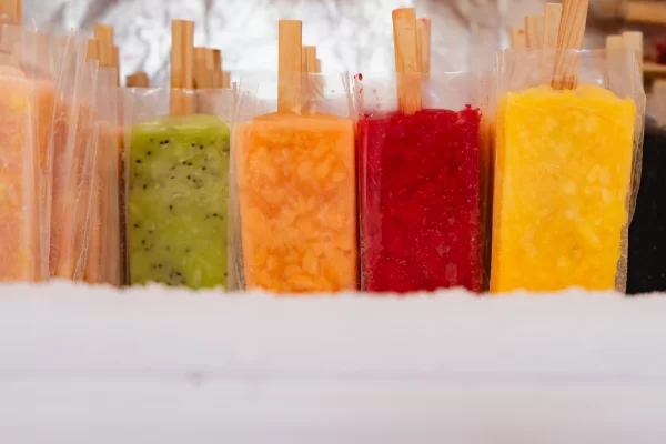 Mexico City Food Tour