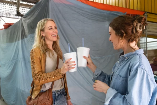 Mexico City Food Tour