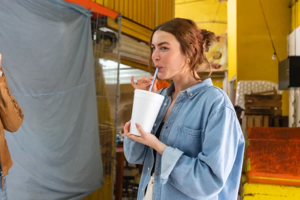 Playa del Carmen Food Tour