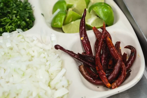 Playa del Carmen Food Tour