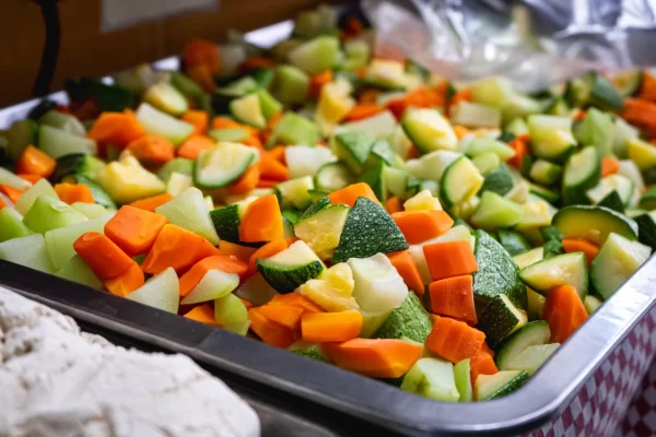 Playa del Carmen Food Tour