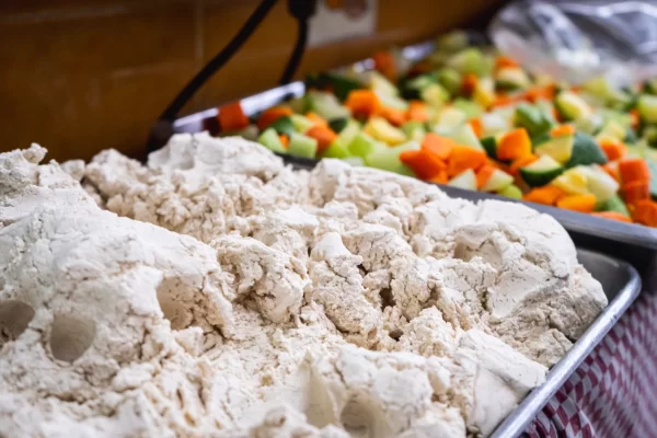 Playa del Carmen Food Tour