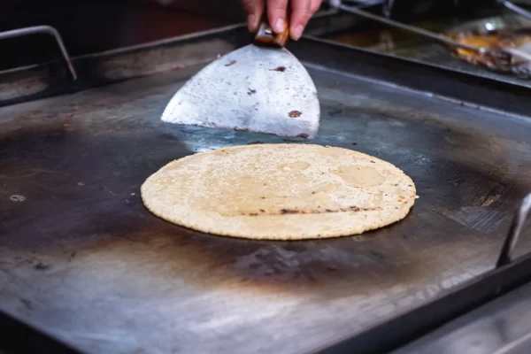 Playa del Carmen Food Tour