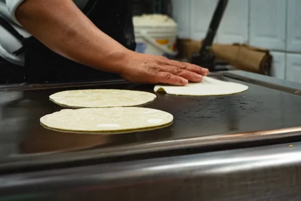 Playa del Carmen Food Tour