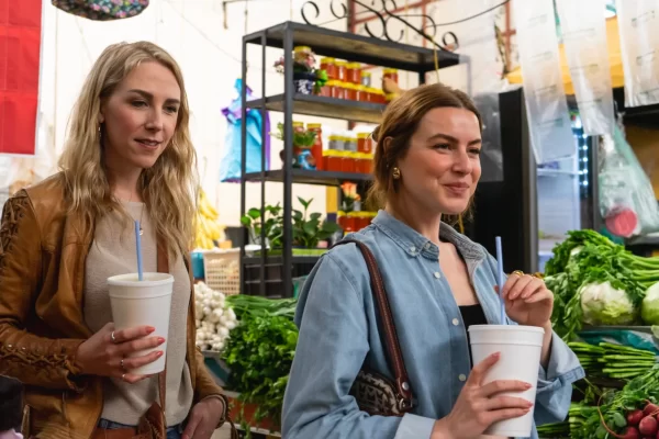 Playa del Carmen Food Tour