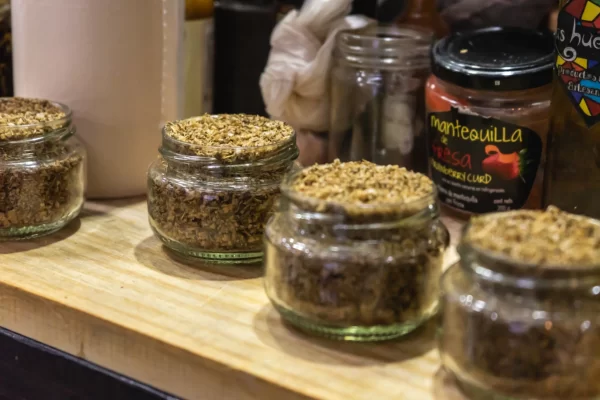 Playa del Carmen Food Tour