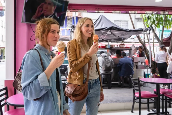 Playa del Carmen Food Tour