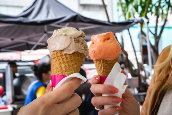 Playa del Carmen Food Tour