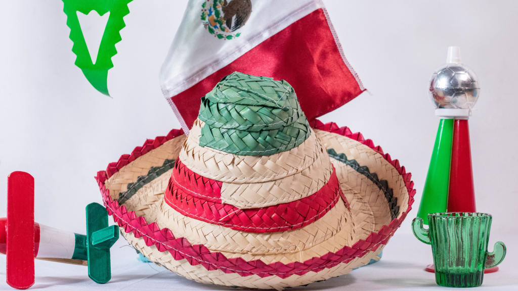 Mexico City Food Tour