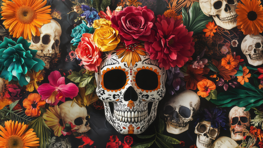 Mexico City Food Tour