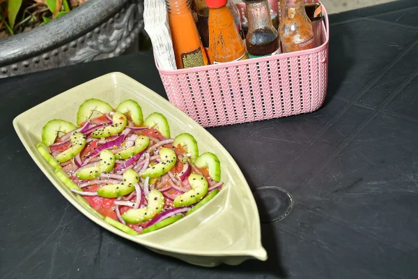 Playa del Carmen Food Tour