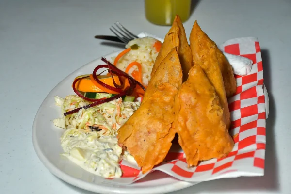 Playa del Carmen Food Tour