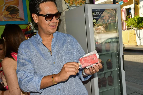 Playa del Carmen Food Tour