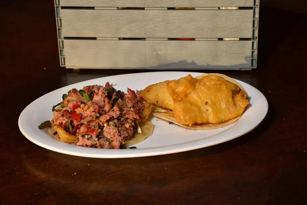 Playa del Carmen Food Tour