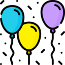 Playa del Carmen Food Tour