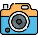 Playa del Carmen Food Tour