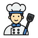 Playa del Carmen Food Tour