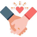 Playa del Carmen Food Tour