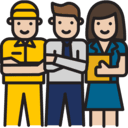 Playa del Carmen Food Tour