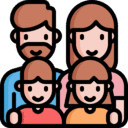 Playa del Carmen Food Tour