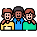 Playa del Carmen Food Tour