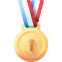 Playa del Carmen Food Tour