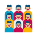 Playa del Carmen Food Tour