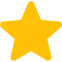 Playa del Carmen Food Tour