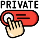 Playa del Carmen Food Tour