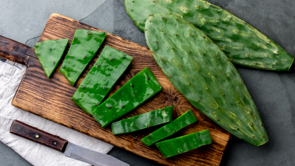 Mexico City Food Tours