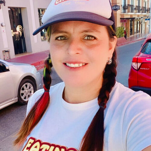 Mexico City Food Tours