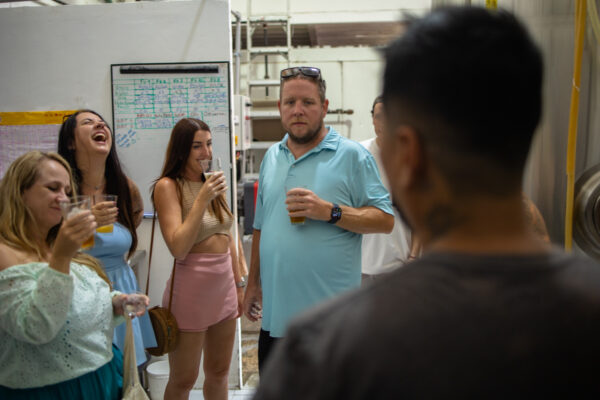 IMG_9824
