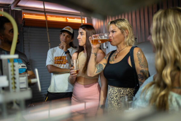 IMG_9925