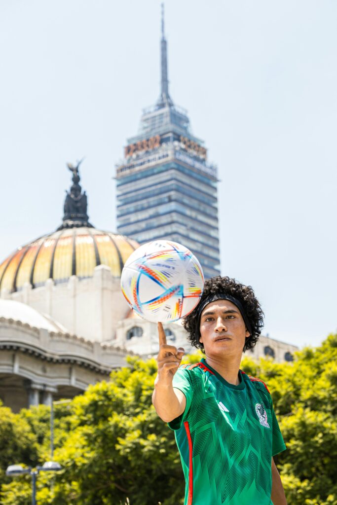 Tours gastronómicos en Ciudad de Mexico - Eating with Carmen