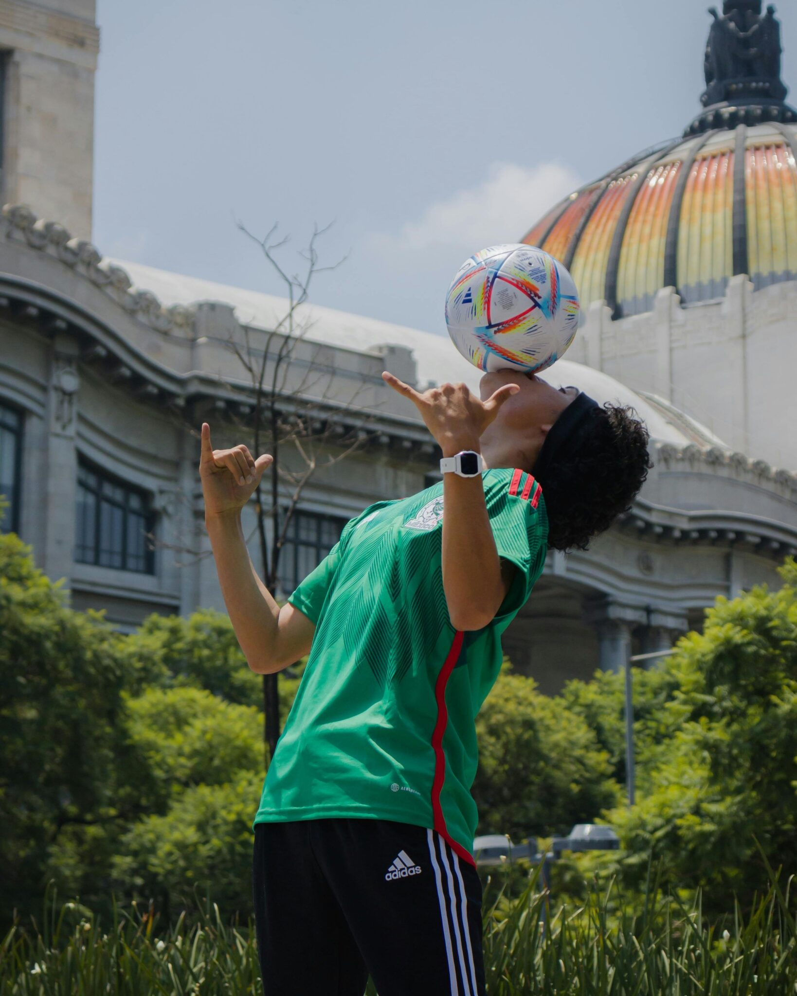 Tours gastronómicos en Ciudad de Mexico - Eating with Carmen