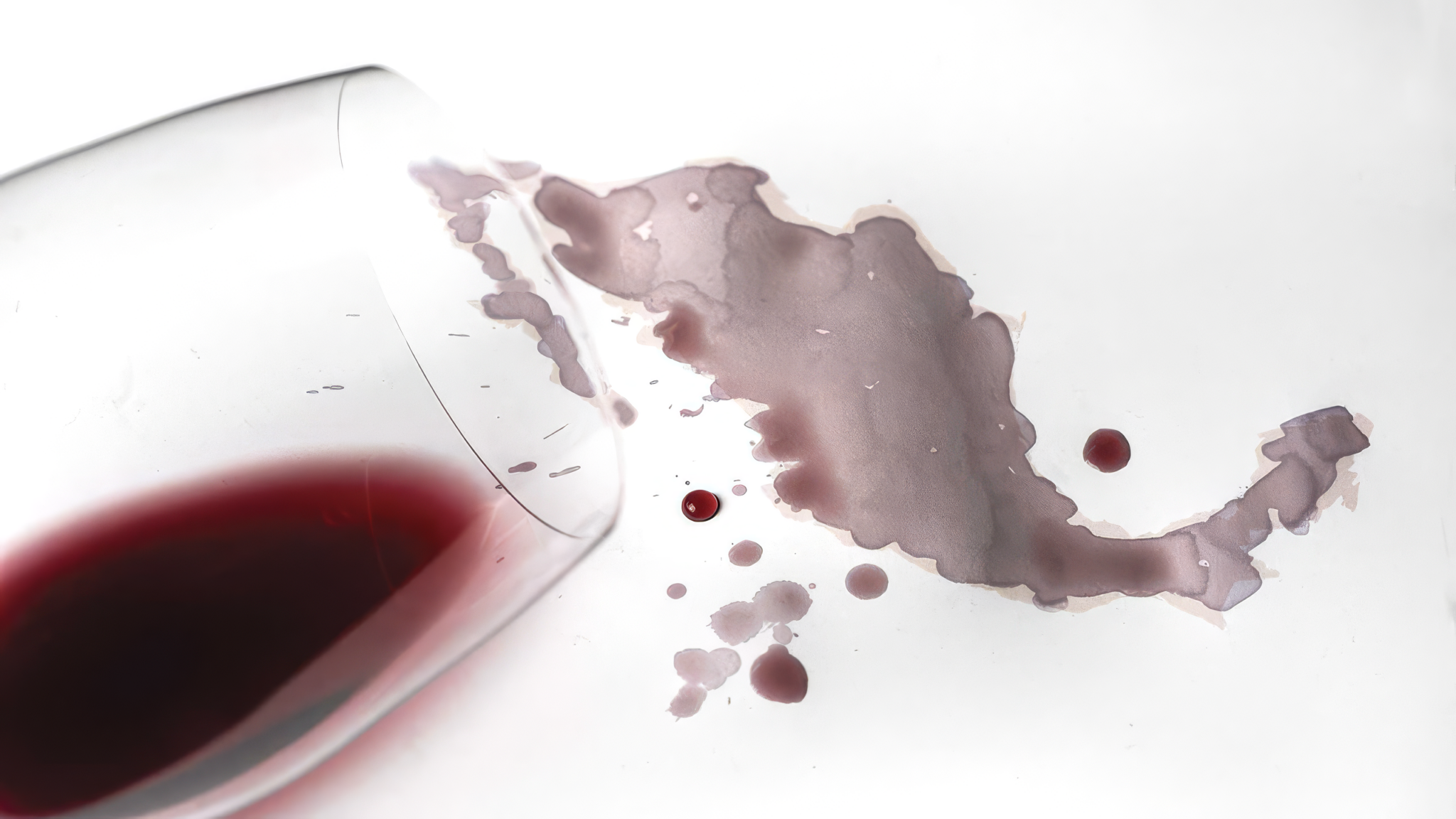 Mexican Wine Regions: The Complete 2026 Travel Guide